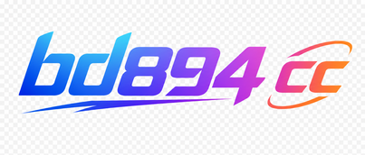 bd894 cc